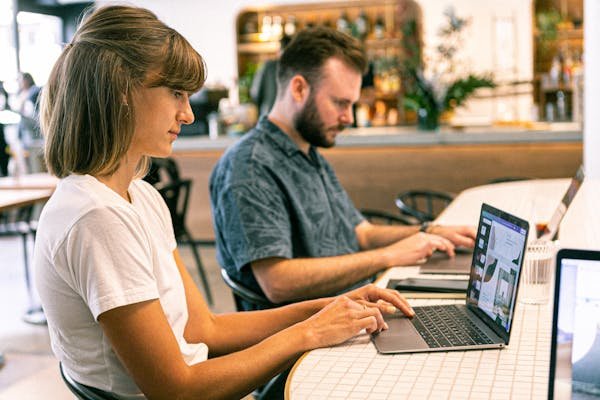 Hacer página web 200 euros
