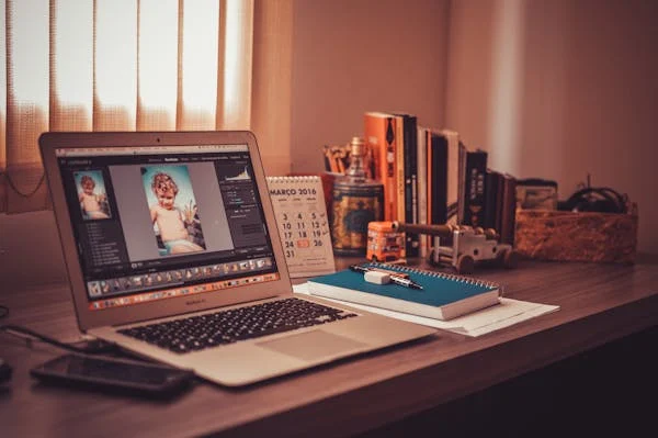 Hacer página web 350 euros