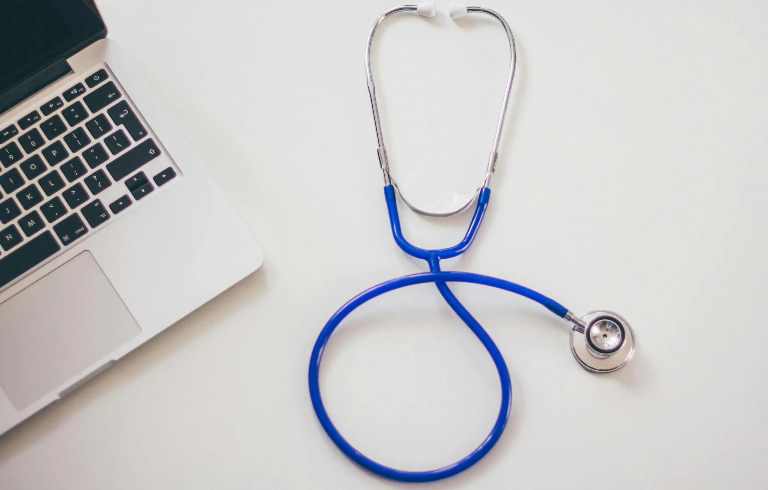 Marketing Digital en Salud