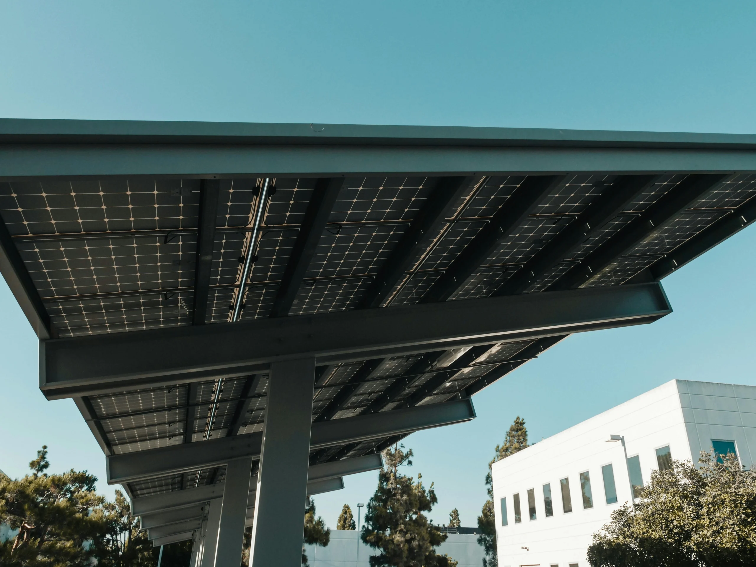 SEO para Placas Solares