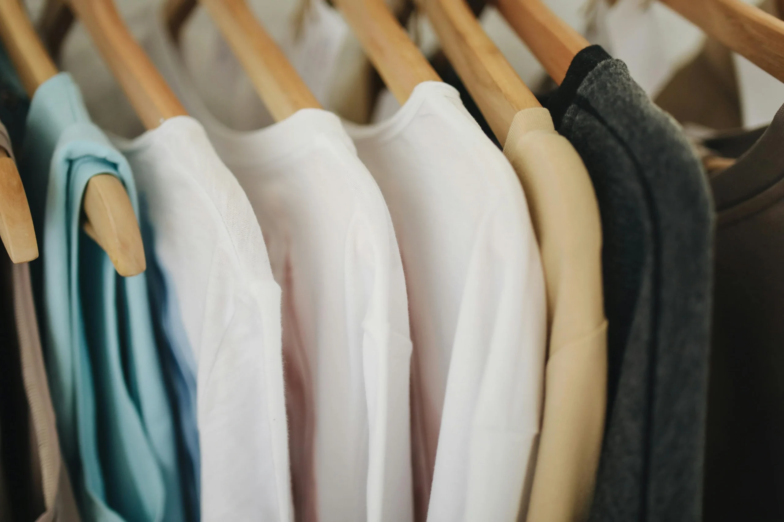 SEO para Tiendas de Ropa